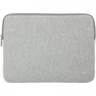 Mobilis Skin Memory Sleeve per Laptop