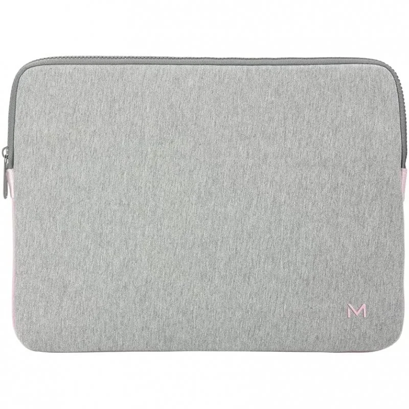 Mobilis Skin Memory Sleeve per Laptop