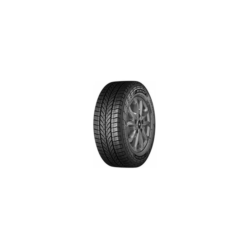 Dunlop ECONODRIVE WINT 195/60 R16 C 99 T Invernale