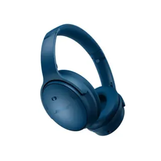 Bose QuietComfort cuffia A Padiglione