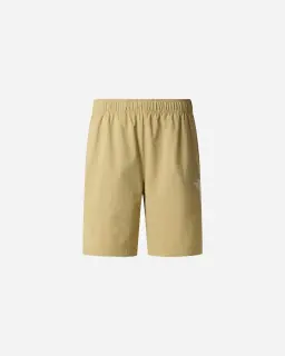 The North Face Basic Jr - Bermuda