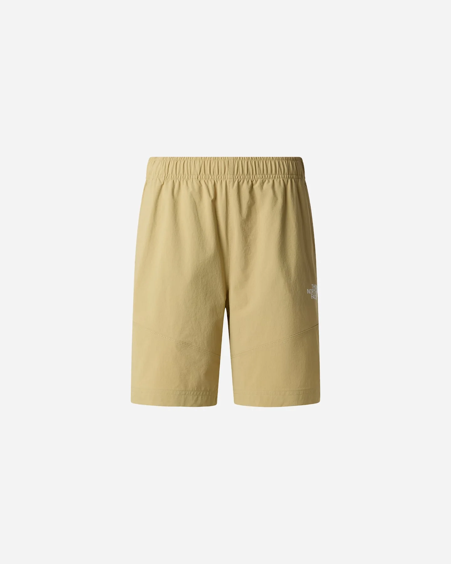The North Face Basic Jr - Bermuda