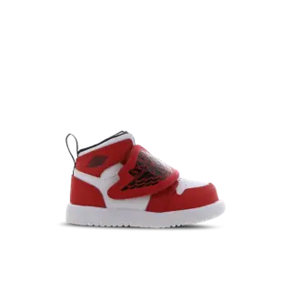 Jordan Sky 1 Neonato - Sneakers Bianco