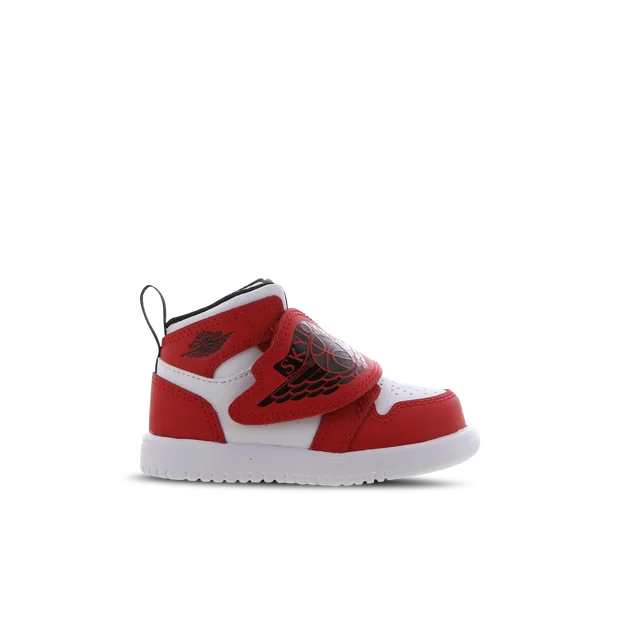 Jordan Sky 1 Neonato - Sneakers Bianco