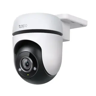 TP-Link Tapo TC40 Telecamera di Sicurezza