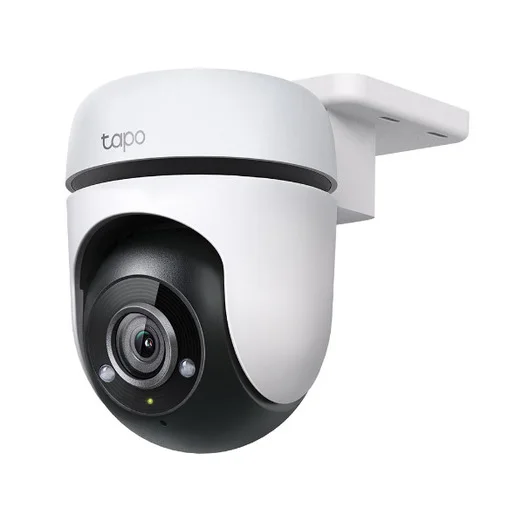 TP-Link Tapo TC40 Telecamera di Sicurezza
