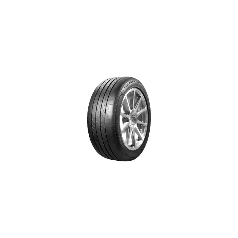 BRIDGESTONE TURANZA T005A ENLITEN BSW 225/65 R17 Estate