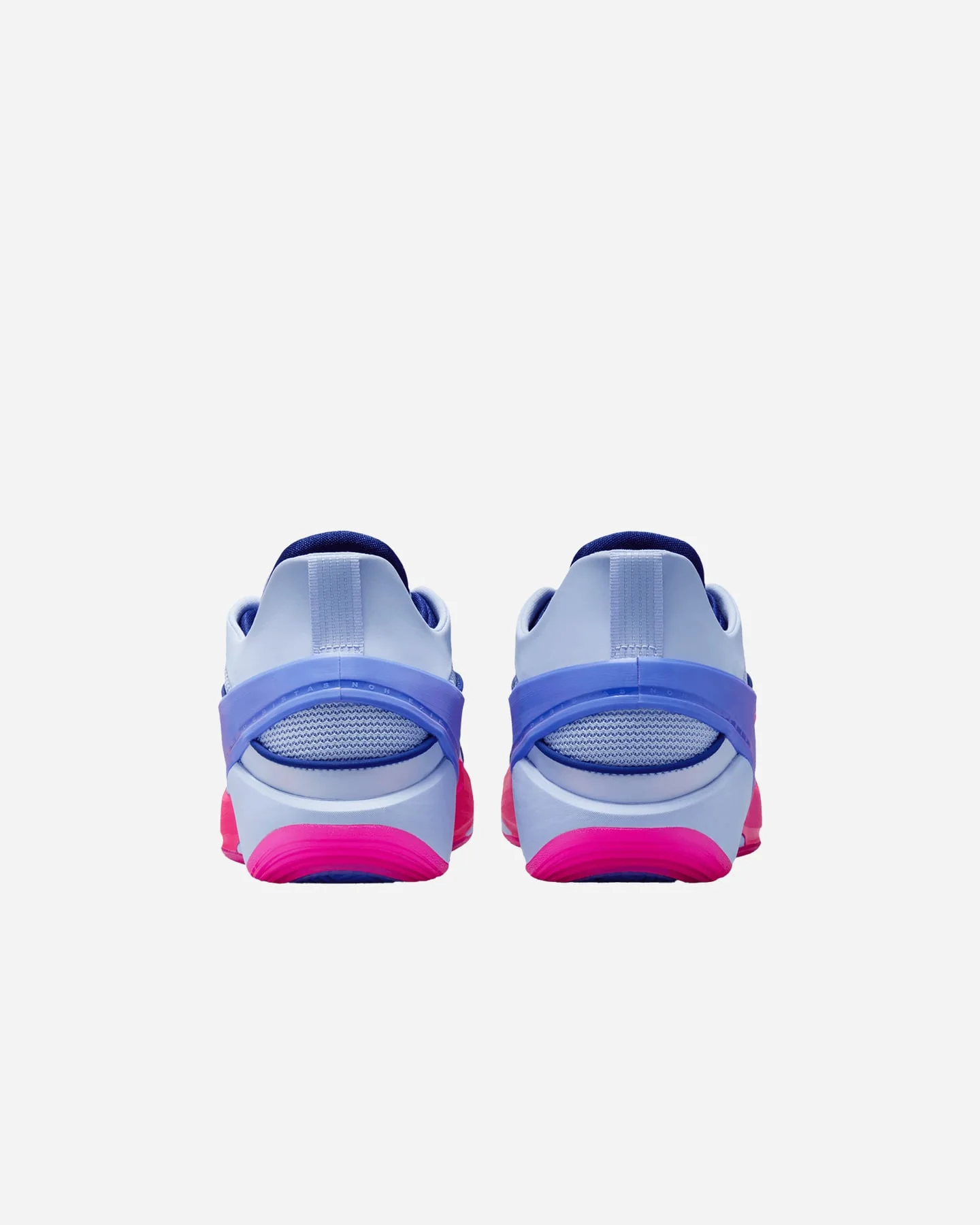 Nike Jordan Luka 5 M - vista 5