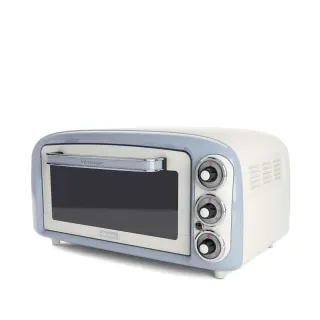 Forno Elettrico Ariete 979