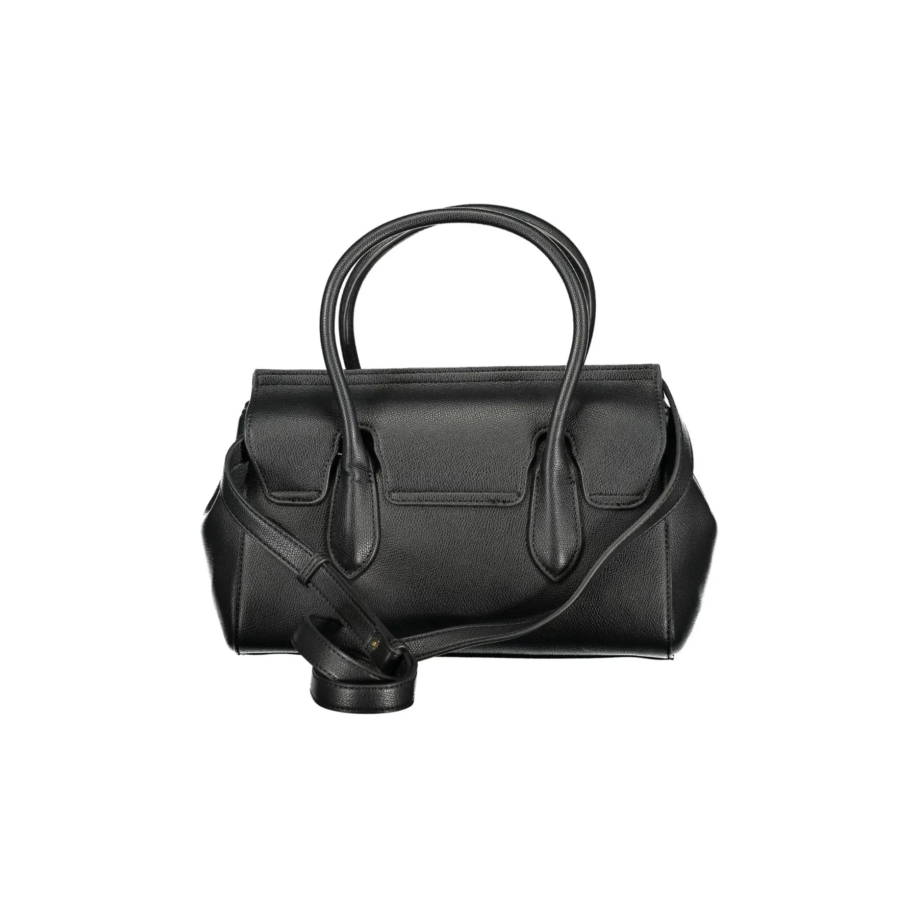 Twinset Borsa a Tracolla Donna Dettagli a Contrasto - vista 4