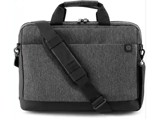 HP Renew Travel borsa per laptop