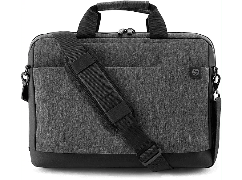 HP Renew Travel borsa per laptop
