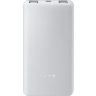 Xiaomi Power Bank 10000mAh 22.5W Lite