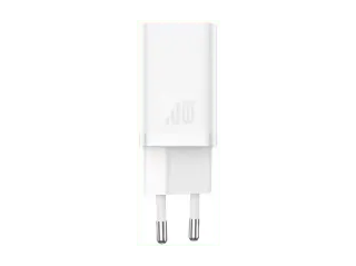 Baseus GaN5 Pro Charger C+C 40W