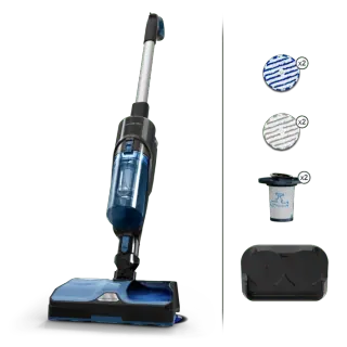 Rowenta X-Combo