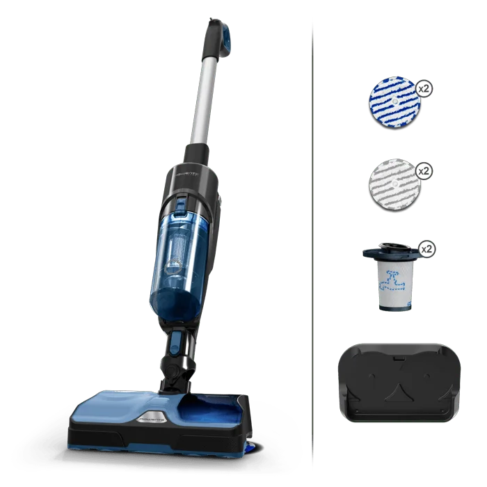 Rowenta X-Combo