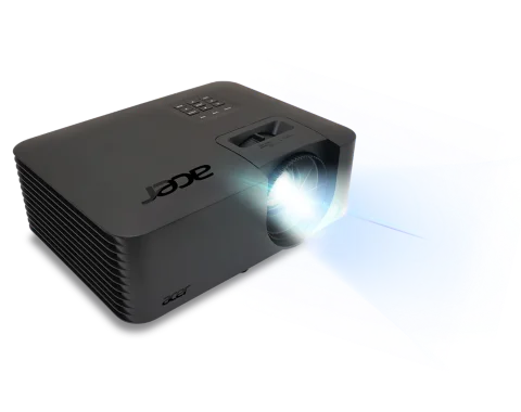 Proiettore Acer Commercial PL2520i - vista 2