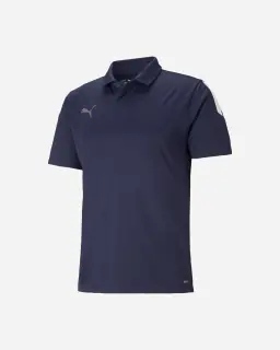 Puma Teamliga Sideline
