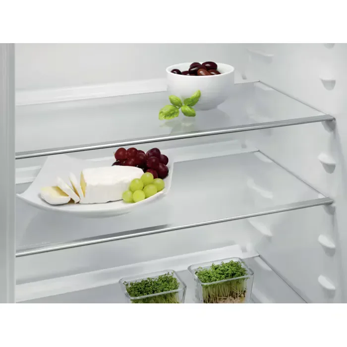 Frigorifero ad incasso Electrolux Serie 500 EFB3AE10S1 - vista 6