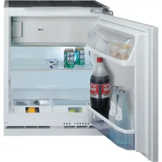 Frigorifero da incasso Hotpoint Ariston HABUF011