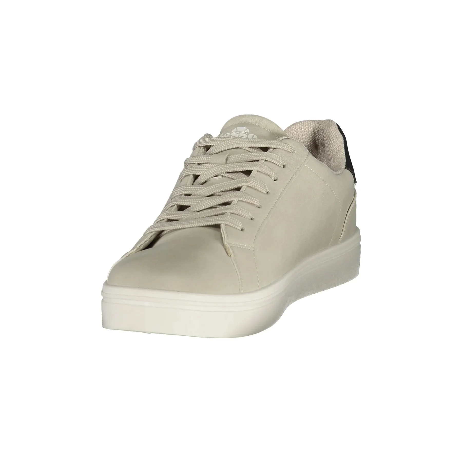 Ellesse Sneakers Uomo Logo - vista 5