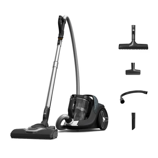 Rowenta Force RO7C71 L Aspirapolvere a Cilindro Senza Sacchetto - vista 2