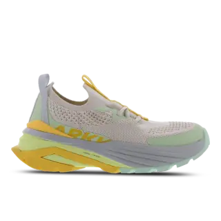 ARKK Copenhagen Zero Donna - Sneakers