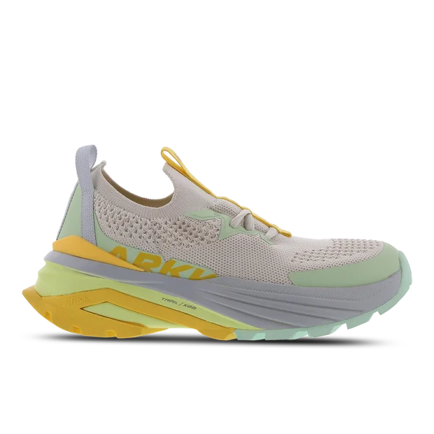 ARKK Copenhagen Zero Donna - Sneakers
