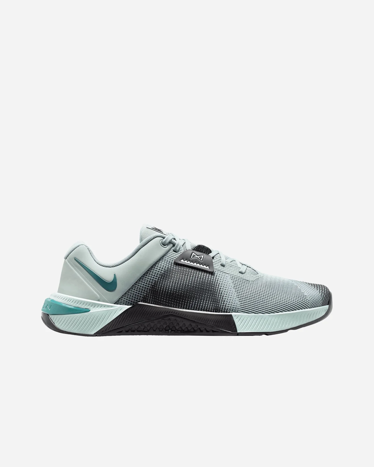 Nike Metcon 10 M - Scarpe Training - Uomo - vista 3