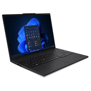 Lenovo ThinkPad T16 G3