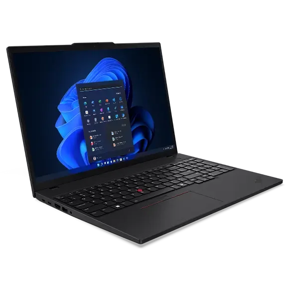 Lenovo ThinkPad T16 G3