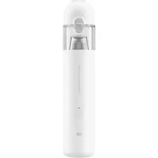 Aspirabriciole Xiaomi Mi Vacuum Cleaner Mini 40W