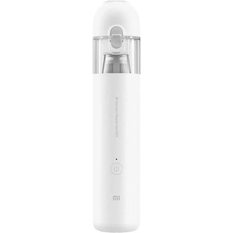 Aspirabriciole Xiaomi Mi Vacuum Cleaner Mini 40W