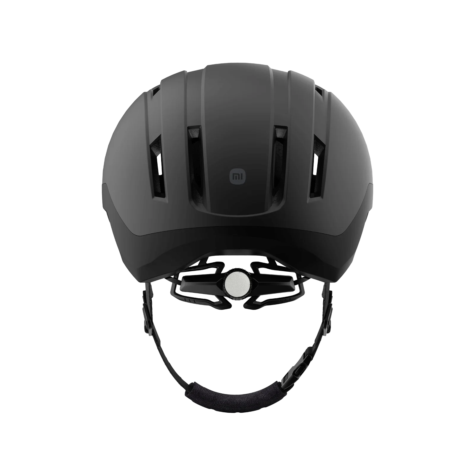 Casco da Ciclismo Xiaomi Riding Helmet - vista 2
