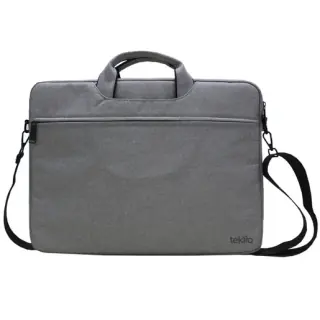 Ioplee YUB156G Borsa per Laptop