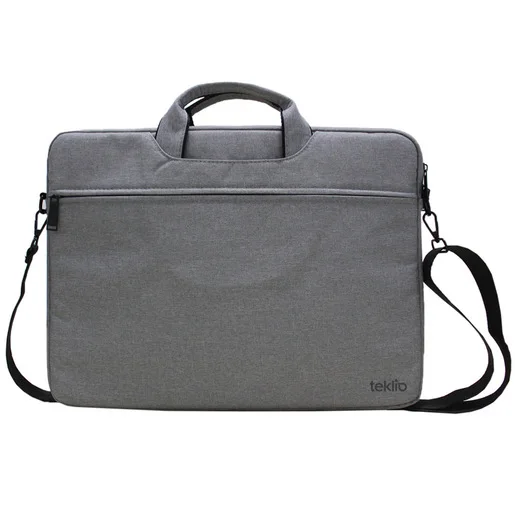 Ioplee YUB156G Borsa per Laptop