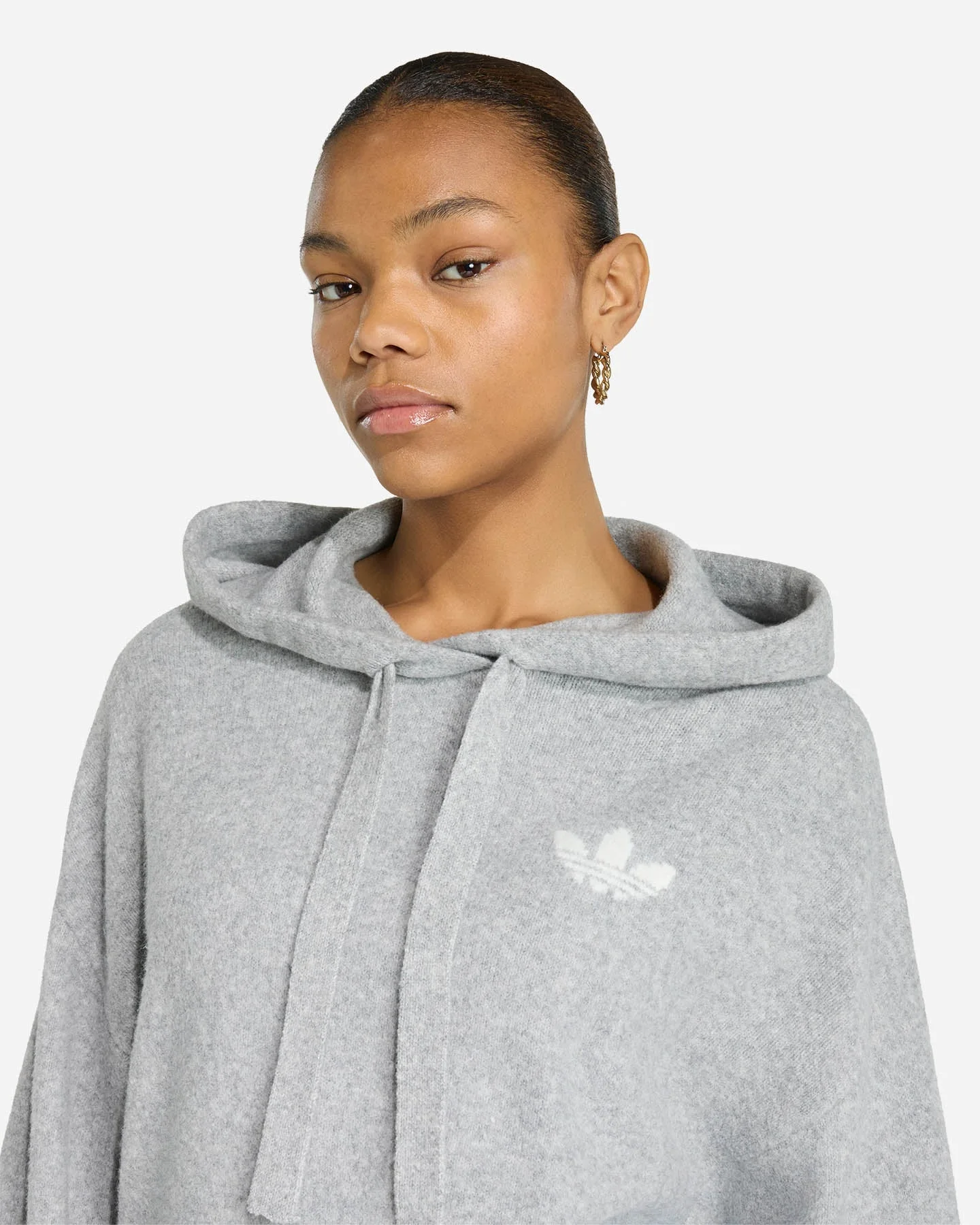 Adidas Essential W - vista 6