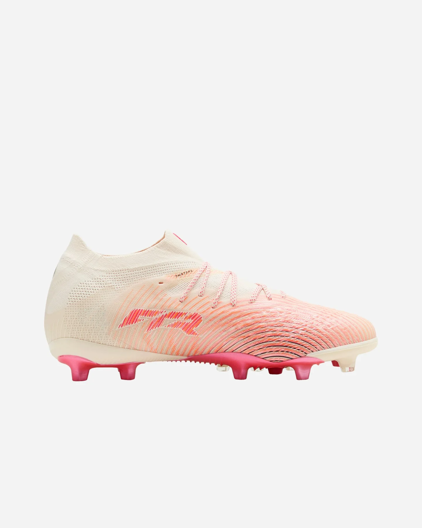 Puma Future 9 Ultimate Ag M - vista 5