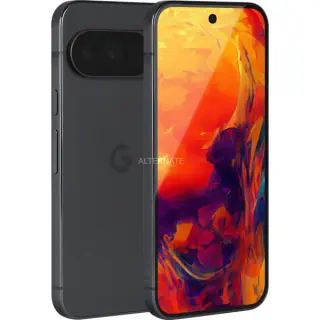 Google Pixel 10 Pro