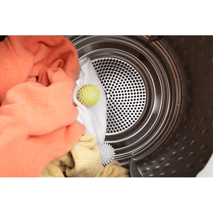 Electrolux Dryer Ball EDBALL - vista 5