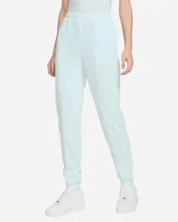 Nike Chill W