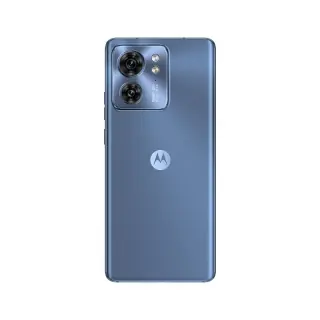 Motorola Moto Edge 40