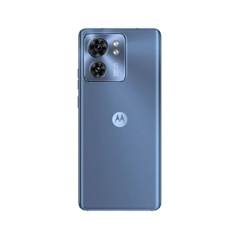 Motorola Moto Edge 40