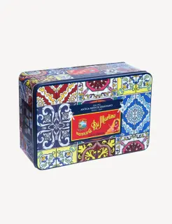Cofanetto The Original Dolce&Gabbana
