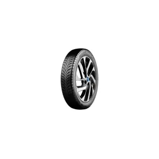 Bridgestone BLIZZAK LM500* 155/70 QR19 XL 88 Q * BMW I3 (I01) Invernale