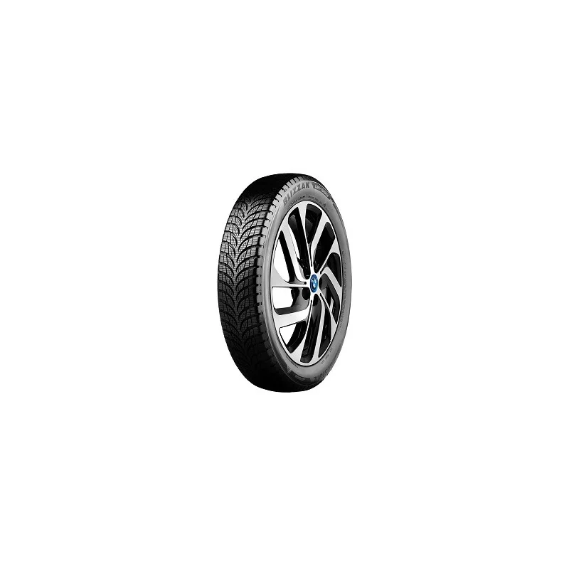 Bridgestone BLIZZAK LM500* 155/70 QR19 XL 88 Q * BMW I3 (I01) Invernale