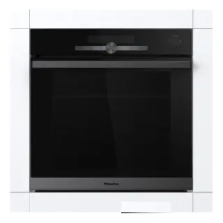 Hisense O643PG Forno Incasso