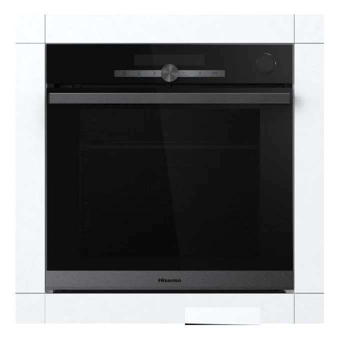 Hisense O643PG Forno Incasso