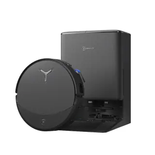 Ecovacs Deebot T90 Pro Omni