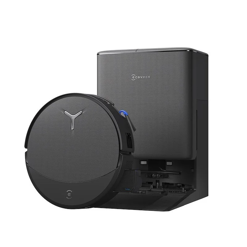 Ecovacs Deebot T90 Pro Omni